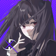 构想彼方直装版