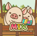 养猪场mix直装游戏版