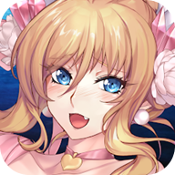 action对魔忍直装版