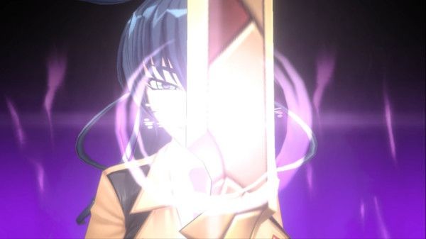action对魔忍直装版