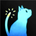 猫咪博物馆游戏纯净最新版