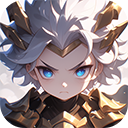 巨神军师正版