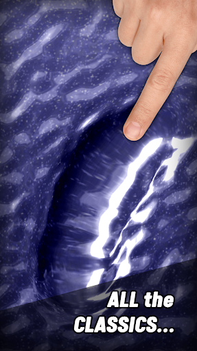 抗压减压神器手机正版图2