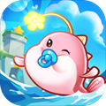 欢乐斗水族游戏纯净版