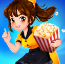 电影院恐慌3游戏纯净版