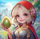 合并魔法公主手游免费版
