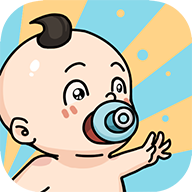 人生模拟器安卓版