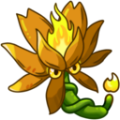 植物大战僵尸融合高数带我飞版