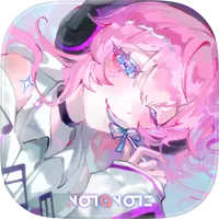 Notanote手机版