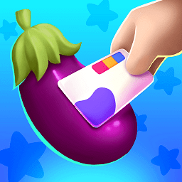 调色我贼6免费版