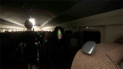 新干线0号官方最新版