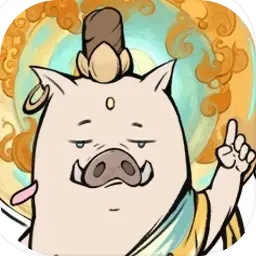 寻道大千官方最新版