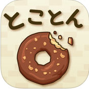 放置甜甜圈手机最新版