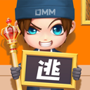 逃跑吧少年原版