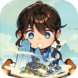 斗破仙境正版