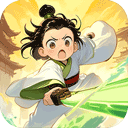 凌云对决手游直装版