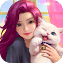 一千克拉女王最新免费版