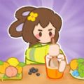 梦幻奶茶屋游戏安装包