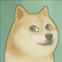 舔狗之路手机免费版