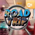 美国公路旅行2最新免费版