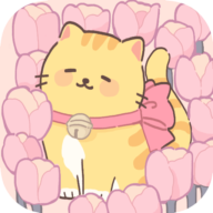 我的猫系男友游戏完整版