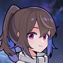 彼方的她免费版