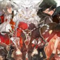 女王蜂的王房无广告版