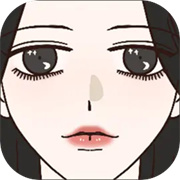 倪帝蔷决定去死