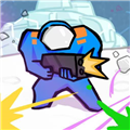 星际塔防免费版