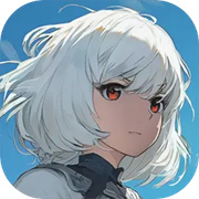一直刷官方版