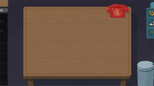 刮奖大师通用版图2