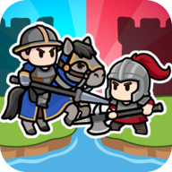 岛屿王国v0.1.0.15