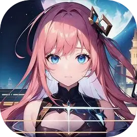 幻魔之眼游戏纯净最新版