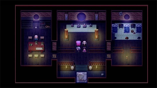 祛魅3格心最新免费版