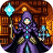 九宫格战争手机版