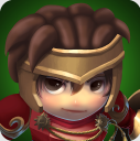 勇闯地下城正版 v3.3.2.0