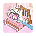 猫咪整理师直装游戏版