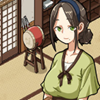 护身术道场游戏正版