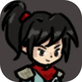 守护光明顶安卓直装版