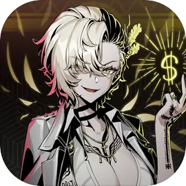 赛博典当行游戏正版