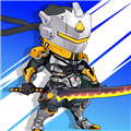 不服就来战最新免费版