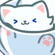 猫咪逃脱安卓免费版