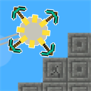 钻石挖掘机最新版 v0.3.5