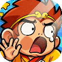 踢爆那西游安卓官方版