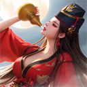 天地贰免费原版