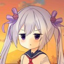 佩尔霍宁无广告版