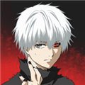 东京喰种BreaktheChains安卓直装版