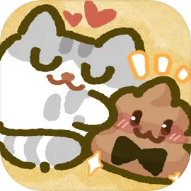 猫屋猫屎香手机版 v1.0046
