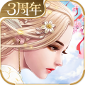 天空纪元游戏纯净版