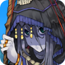魔塔地牢正版